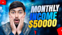 create professional ai youtube thumbnail designs