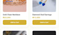 build a responsive business website