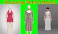 do create clo 3d fashion design and sewing pattern