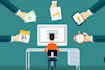 professional data entry audio transcription translation