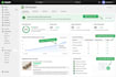 do shopify SEO audit and optimize your store for google ranking