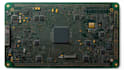 do pcb design, pcb layout and schematic in kicad and altium