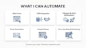 automate lead processing and CRM notifications with n8n