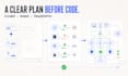 review and design your modern web app architecture