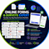 create surveys, formassembly, fillout forms, tally forms