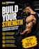 professional gym promo video