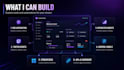 develop custom obs tools, stream addons and automations