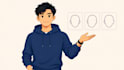 create character consistent ai explainer and ad videos