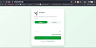 develop and fix responsive frontend and backend web applications