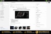 add and optimize shopify product listings