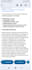 ghostwrite deep, engaging storytelling essays or video scripts