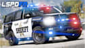 install and fix lspdfr with crash troubleshooting mods and fix gta v crashes