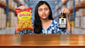 high CTR documentary youtube thumbnails