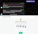 develop a telegram bot for your group, channel or paid community