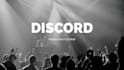 be your discord and telegram community moderator