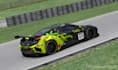 do 3d livery mockup and car livery render for sim racing designs