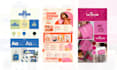 do professional graphic design