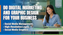 create ai assisted and stunning graphics