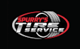 create modern automotive logo
