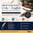 write professional urdu and english articles and blog posts