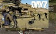 setup and mod ur console dayz server, server config, dayz mods, clothing, gears