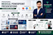 design medical powerpoint presentations