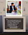 creative canva graphics and flyer designs