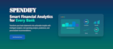 develop ai web apps