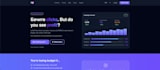 build a conversion optimized website for your business