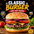 ad creative, design creative, bill boards and google ads