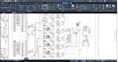 design and simulate your solar pv system using pvsyst