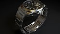 design watches and will create detailed 3d models, renders