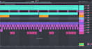 turn your song idea into a release ready edm track
