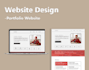 webflow website design,figma to webflow, webflow developer