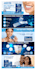 design premium amazon a plus content and ebc design