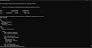 automate backend API tests with java, junit and mockmvc