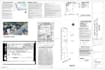 draft adu permit drawings and PDF to cad site plans