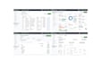 manage your bookkeeping, accounts payable and receivable