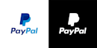 help create and setup a stripe and full paypal and wise accounts