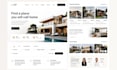 do high converting figma website UI UX for saas ai startups