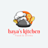 design custom logo and brand graphics