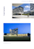 design your product catalog, line sheet or sell sheet