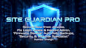 remove malware and setup wordpress security firewall