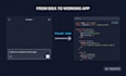 be your claude code ai tutor for vibe coding beginners