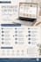 do SEO and marketing for pinterest