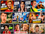 design eye catching clickbait youtube thumbnails within 2 hours