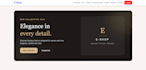 build a responsive website