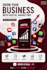 manage your social media and create engaging content
