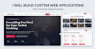 building a full stack web application with react nodejs and mysql