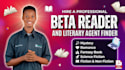 beta read, romance beta reader, cozy mystery beta reader, beta reader fantasy